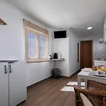 بيت للعطل Casa Da Falesia 28 - Estudio بينيش