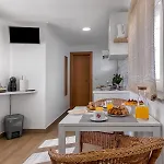 Casa Da Falesia 28 - Estudio * بينيش